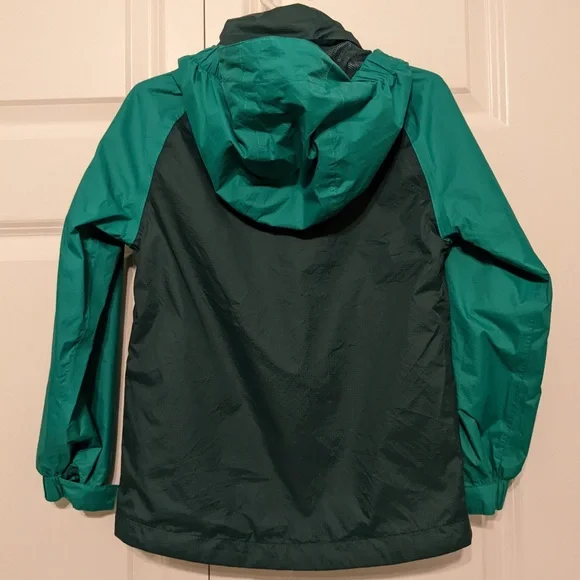 Mountain Warehouse Windbreaker - Picture 2 of 6